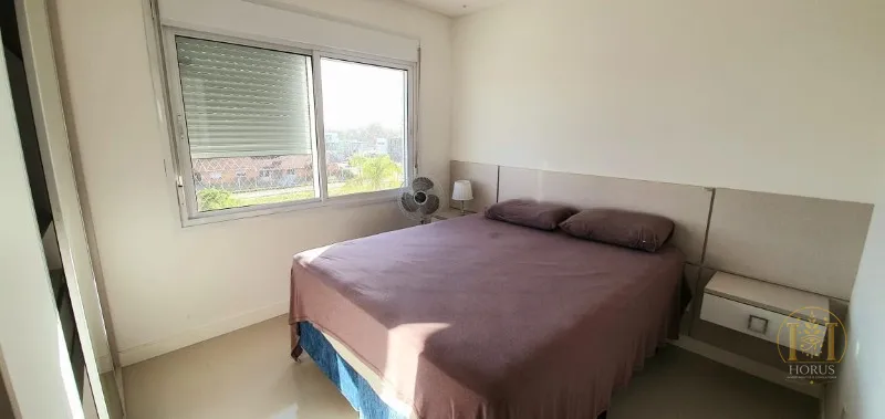 null: 2ª foto da galeria de imagens do imóvel