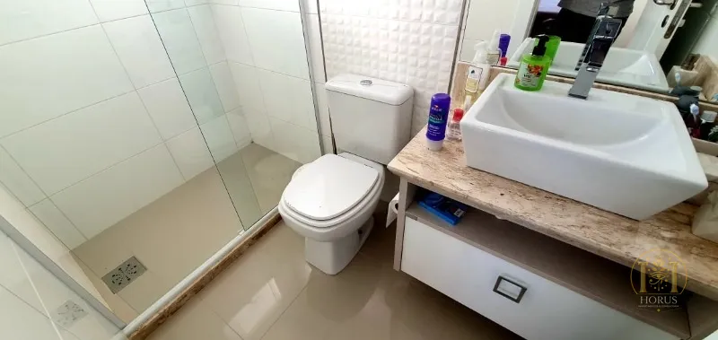 null: 4ª foto da galeria de imagens do imóvel