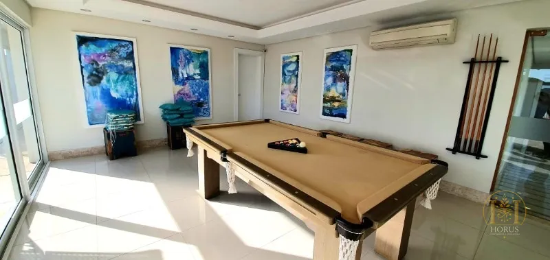 null: 5ª foto da galeria de imagens do imóvel