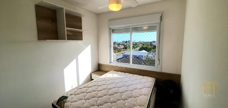 null: 6ª foto da galeria de imagens do imóvel