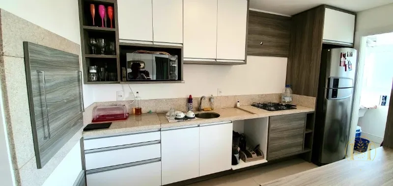 null: 8ª foto da galeria de imagens do imóvel