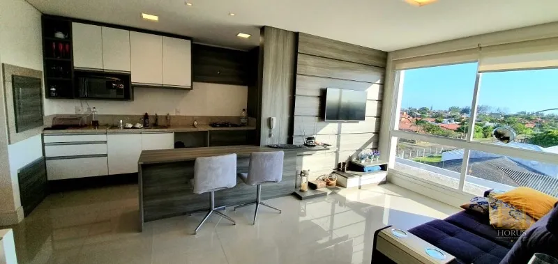 null: 9ª foto da galeria de imagens do imóvel