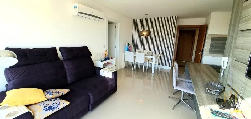 null: 11ª foto da galeria de imagens do imóvel