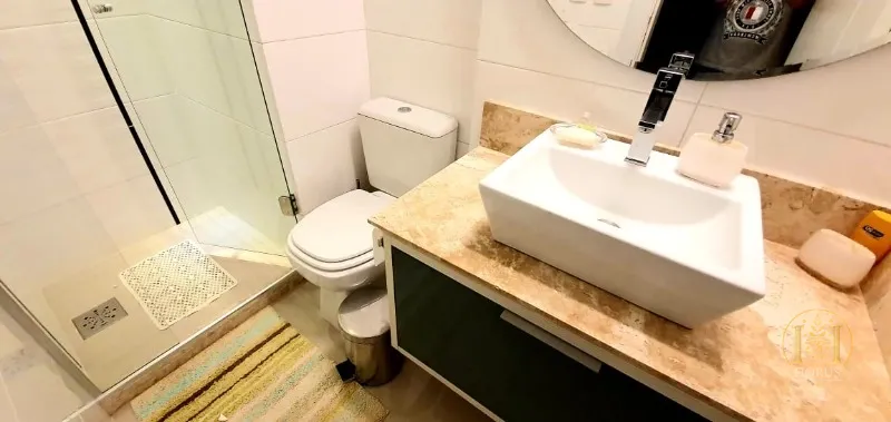 null: 12ª foto da galeria de imagens do imóvel