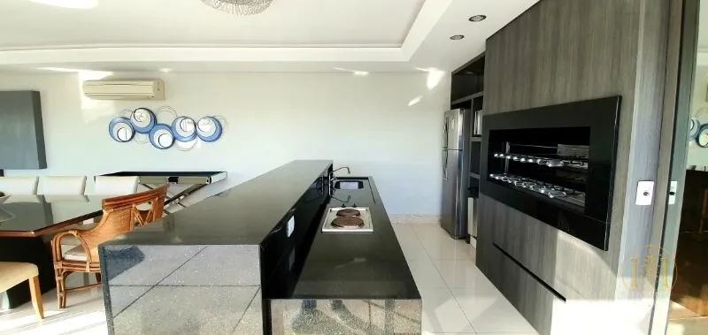 null: 10ª foto da galeria de imagens do imóvel