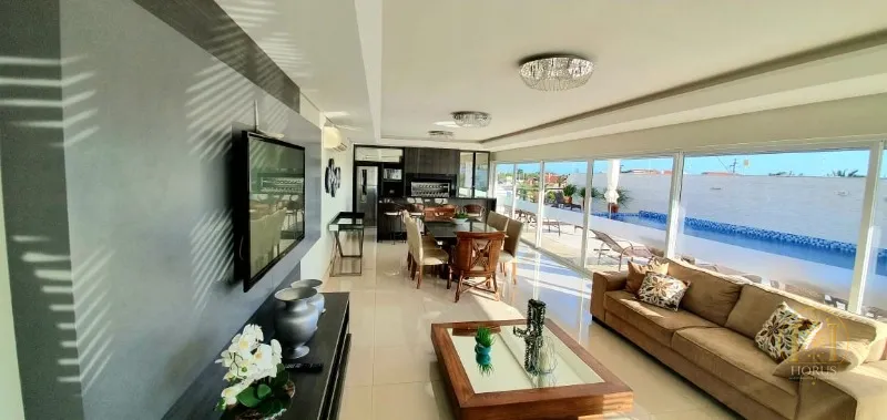 null: 13ª foto da galeria de imagens do imóvel