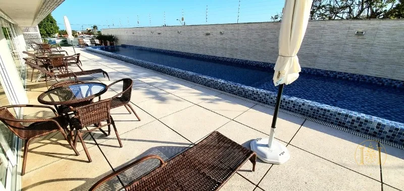 null: 17ª foto da galeria de imagens do imóvel