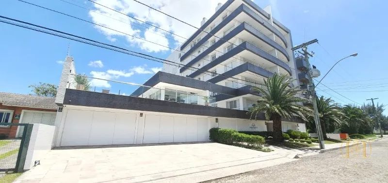 null: 22ª foto da galeria de imagens do imóvel