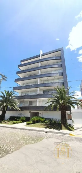 null: 23ª foto da galeria de imagens do imóvel