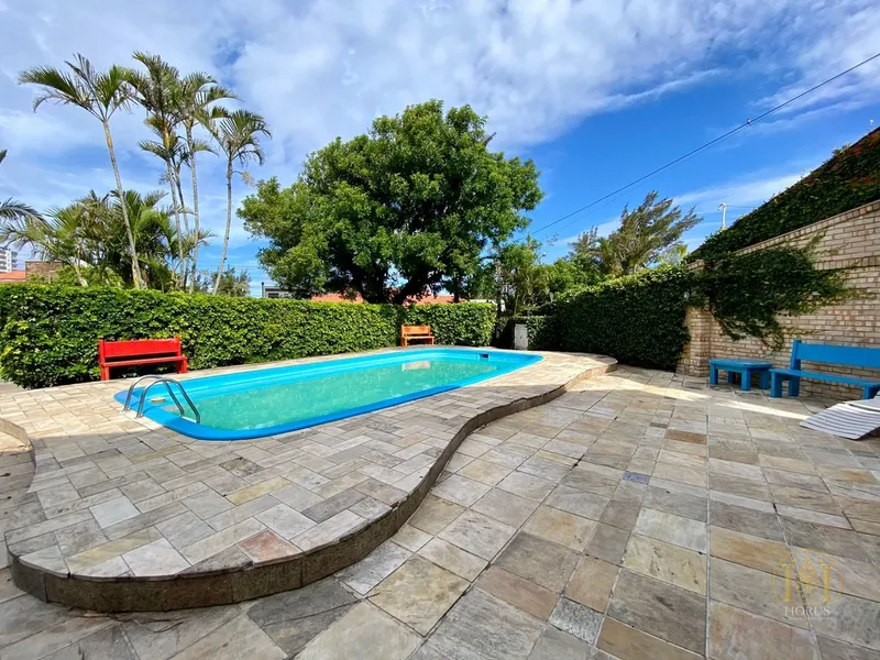 null: 2ª foto da galeria de imagens do imóvel