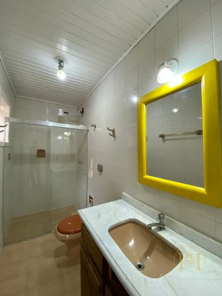 null: 15ª foto da galeria de imagens do imóvel