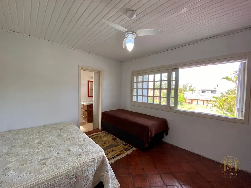 null: 13ª foto da galeria de imagens do imóvel