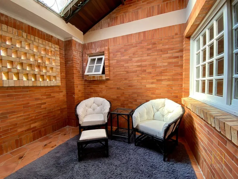 null: 9ª foto da galeria de imagens do imóvel