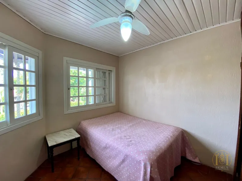 null: 10ª foto da galeria de imagens do imóvel