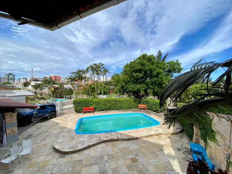 null: 3ª foto da galeria de imagens do imóvel