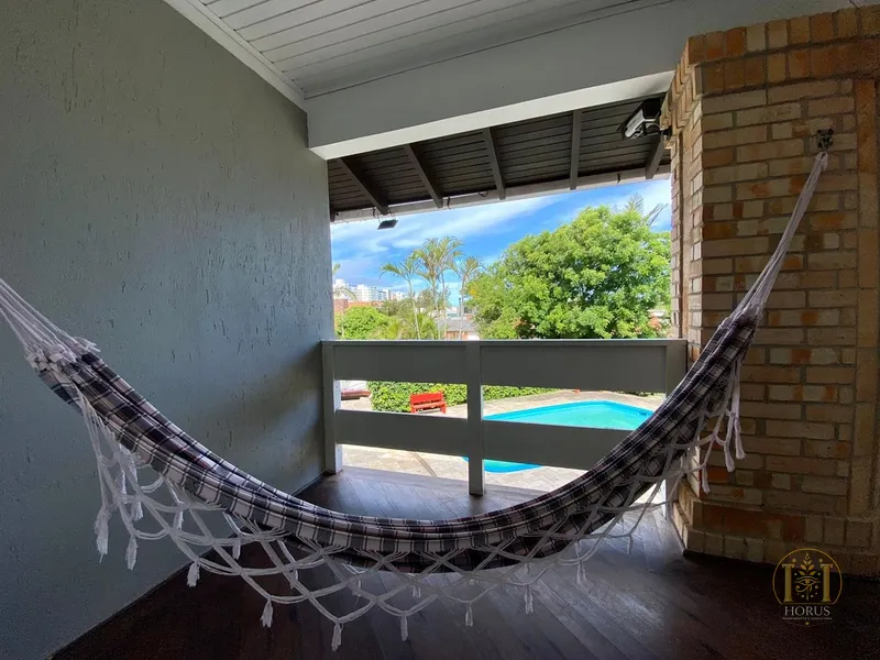 null: 12ª foto da galeria de imagens do imóvel