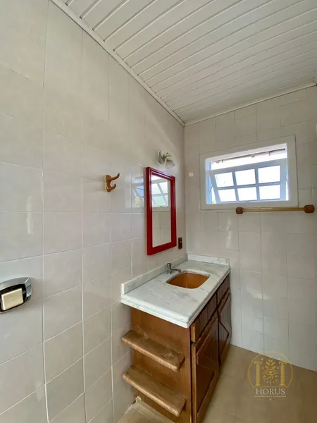 null: 11ª foto da galeria de imagens do imóvel