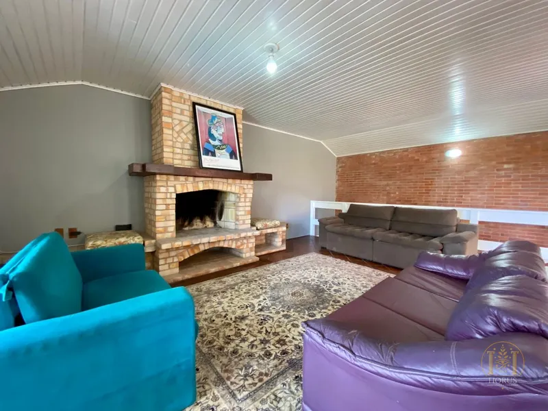 null: 7ª foto da galeria de imagens do imóvel