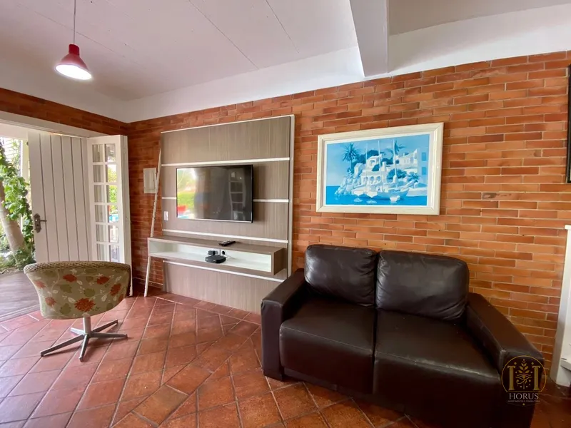 null: 4ª foto da galeria de imagens do imóvel