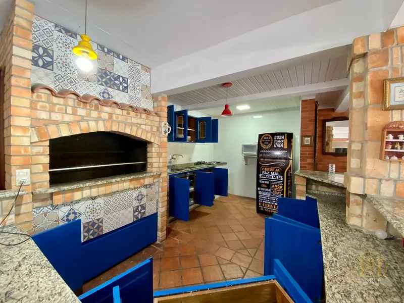 null: 6ª foto da galeria de imagens do imóvel