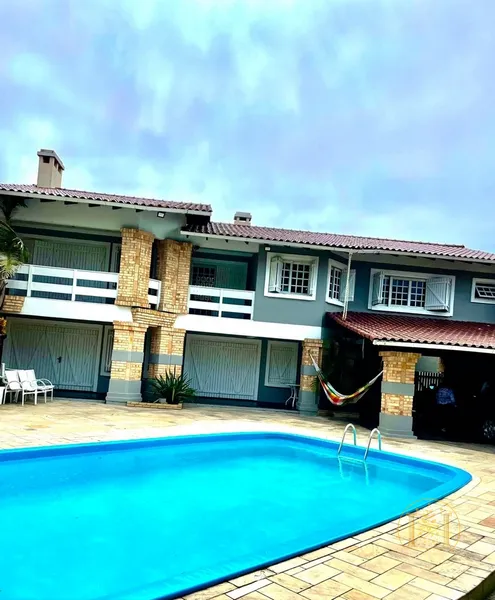 null: 1ª foto da galeria de imagens do imóvel