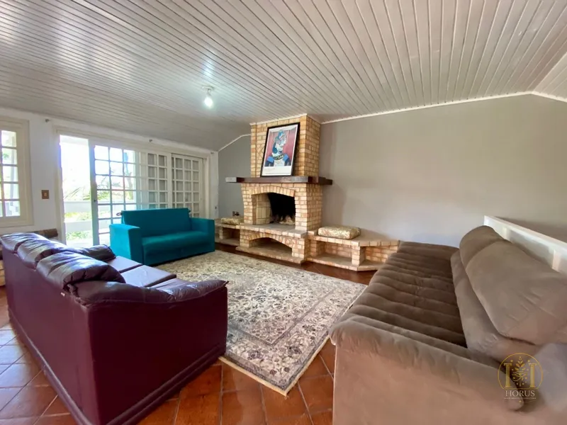 null: 8ª foto da galeria de imagens do imóvel