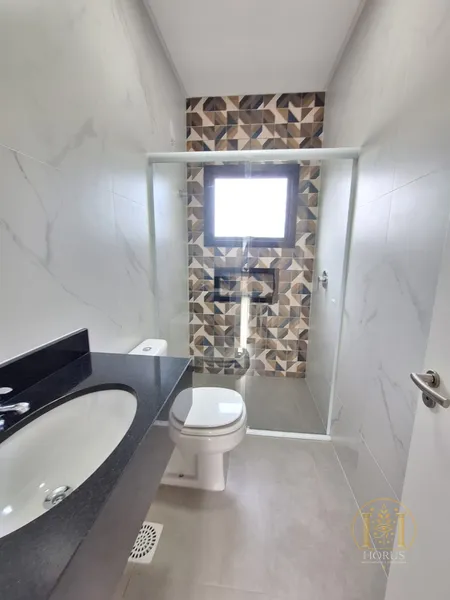 null: 19ª foto da galeria de imagens do imóvel