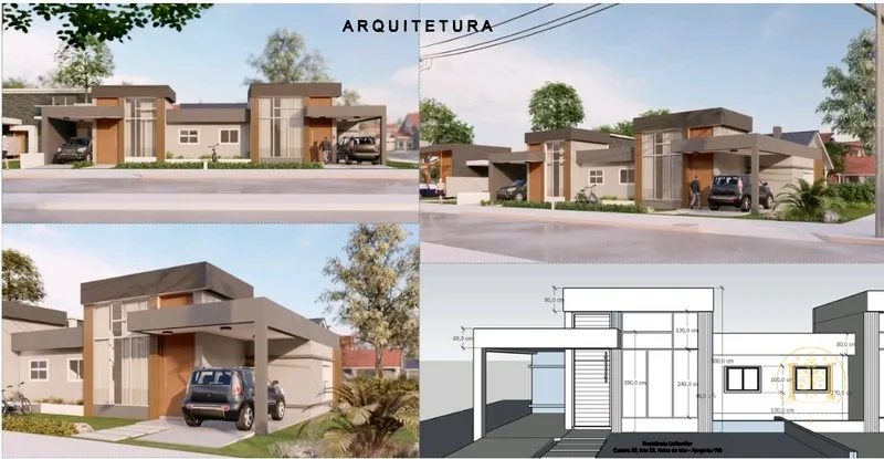 null: 27ª foto da galeria de imagens do imóvel