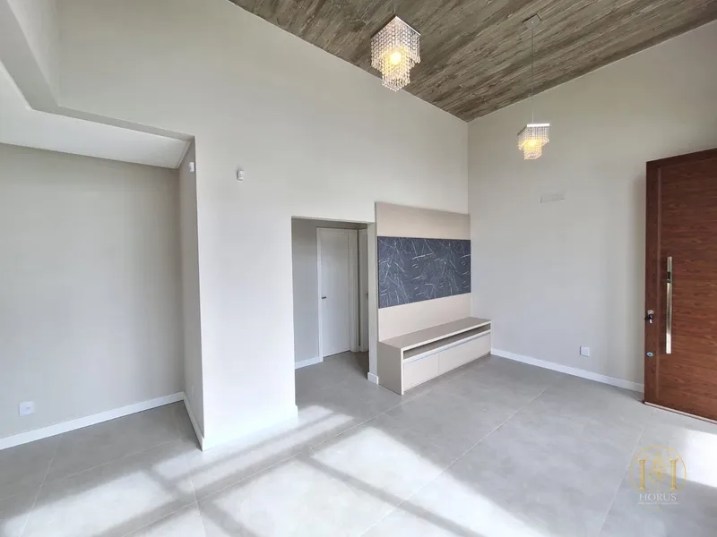 null: 10ª foto da galeria de imagens do imóvel