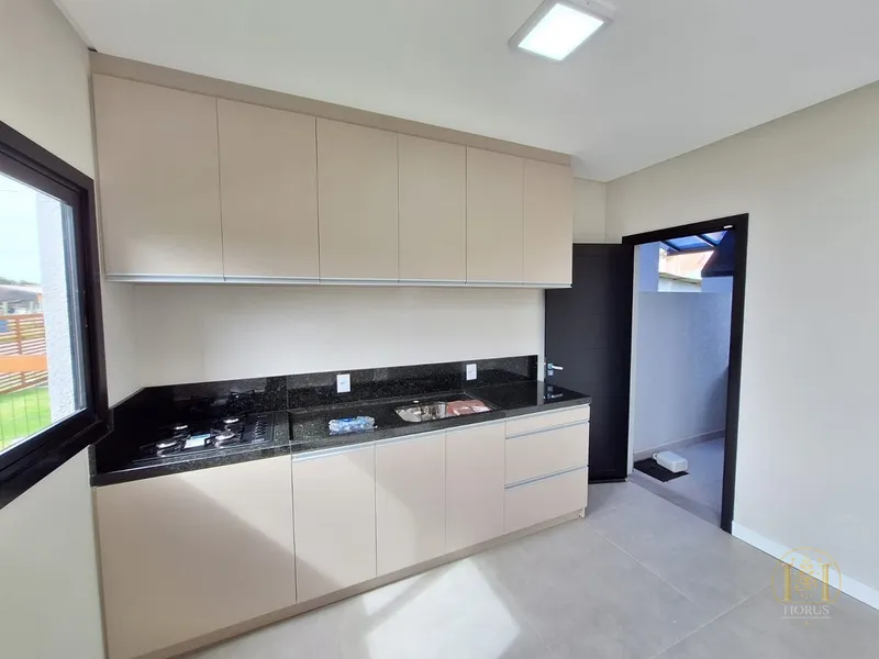 null: 11ª foto da galeria de imagens do imóvel