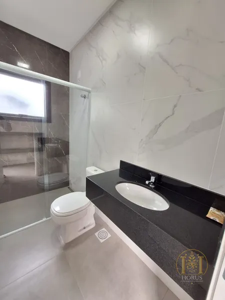 null: 17ª foto da galeria de imagens do imóvel