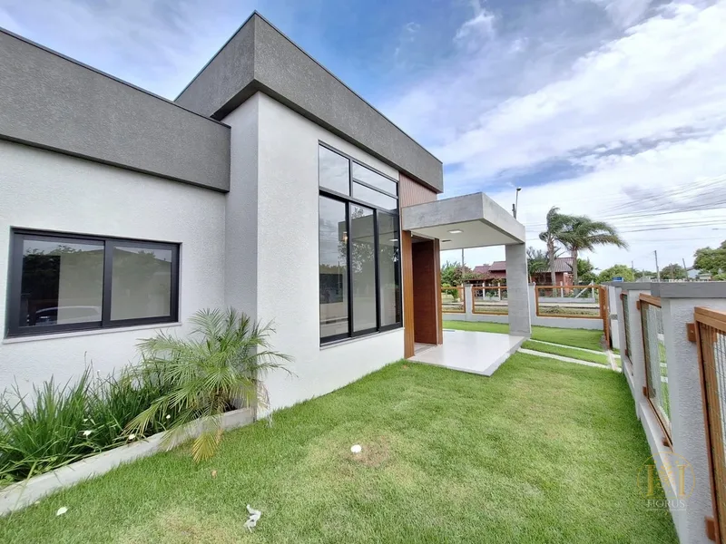 null: 2ª foto da galeria de imagens do imóvel