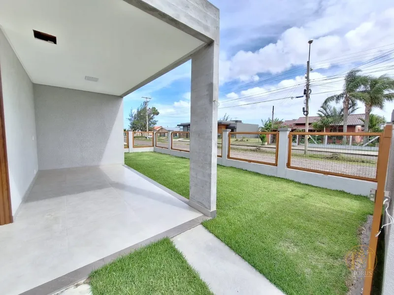 null: 6ª foto da galeria de imagens do imóvel