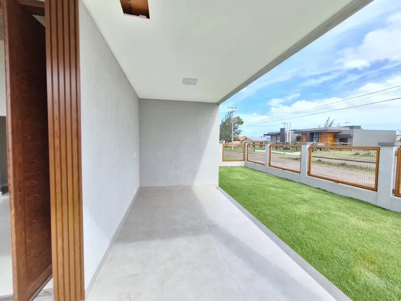 null: 5ª foto da galeria de imagens do imóvel