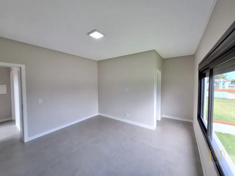 null: 15ª foto da galeria de imagens do imóvel