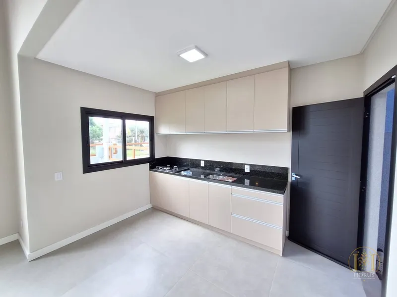 null: 13ª foto da galeria de imagens do imóvel