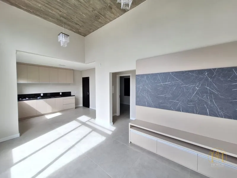 null: 9ª foto da galeria de imagens do imóvel