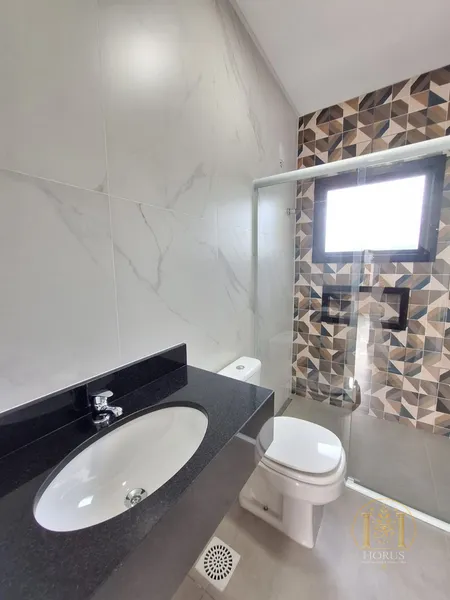 null: 20ª foto da galeria de imagens do imóvel