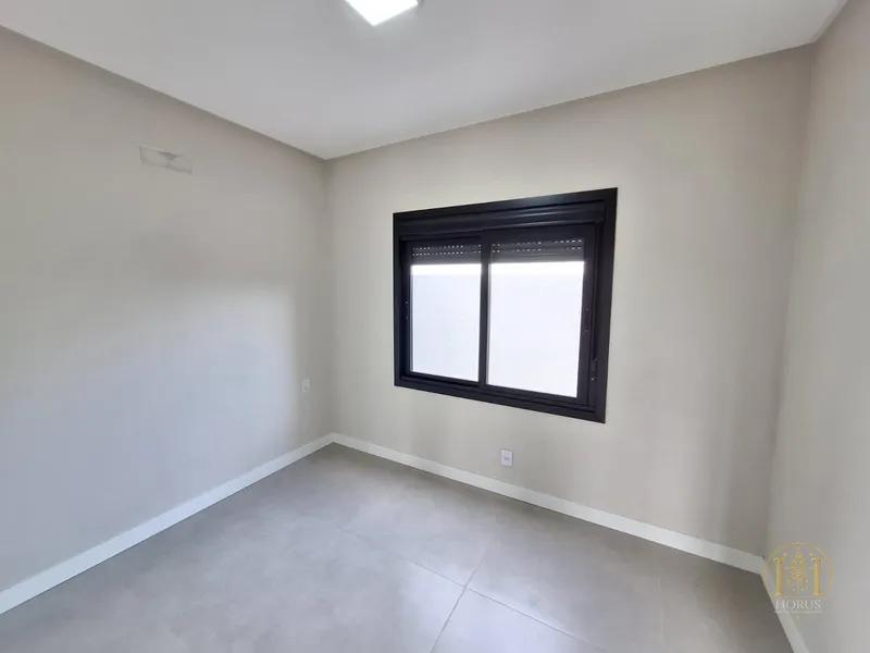 null: 18ª foto da galeria de imagens do imóvel