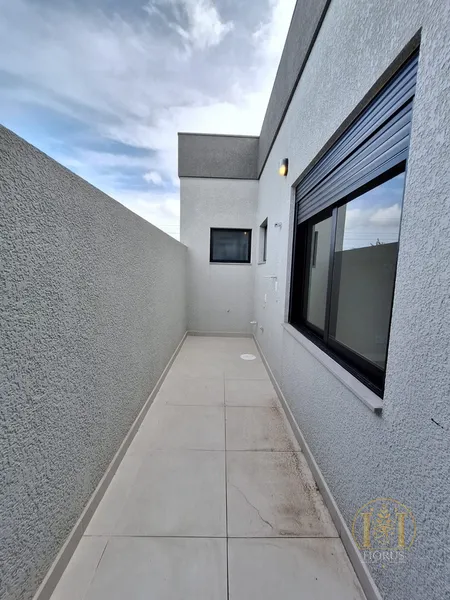 null: 26ª foto da galeria de imagens do imóvel