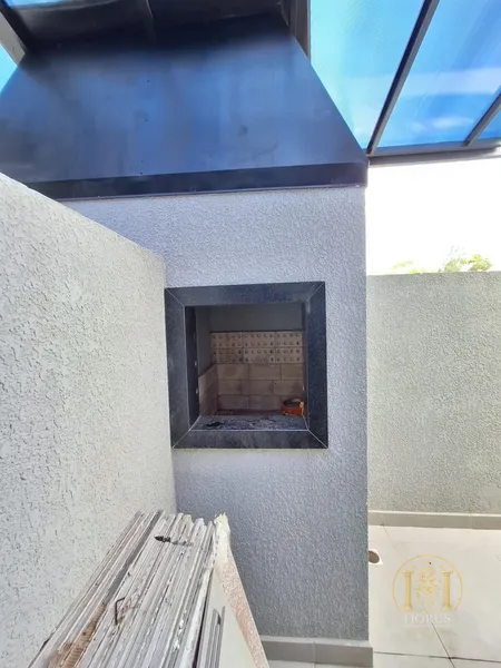 null: 24ª foto da galeria de imagens do imóvel