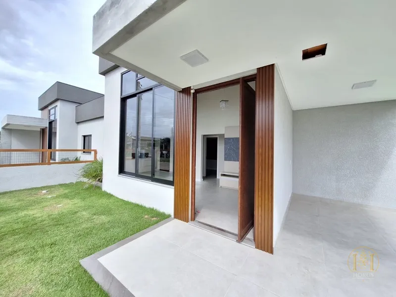 null: 4ª foto da galeria de imagens do imóvel