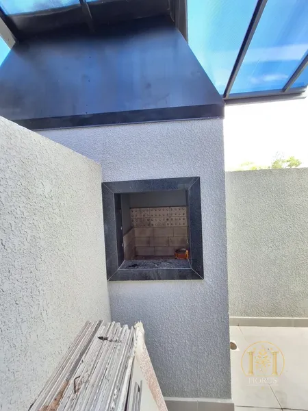 null: 23ª foto da galeria de imagens do imóvel