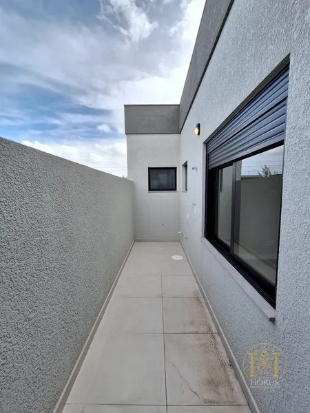 null: 25ª foto da galeria de imagens do imóvel