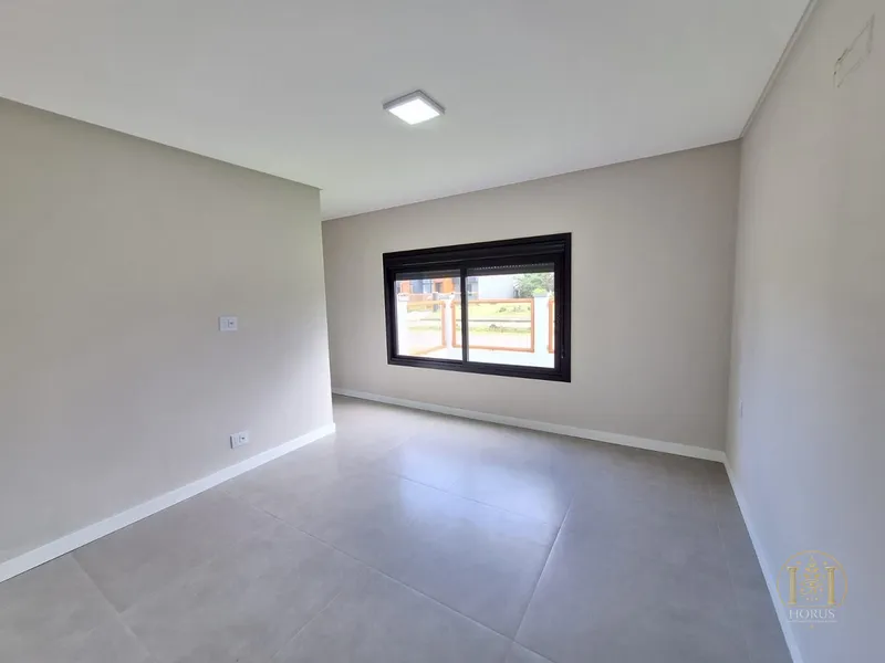 null: 14ª foto da galeria de imagens do imóvel