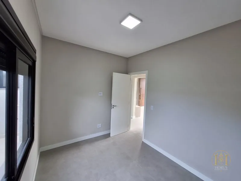 null: 21ª foto da galeria de imagens do imóvel