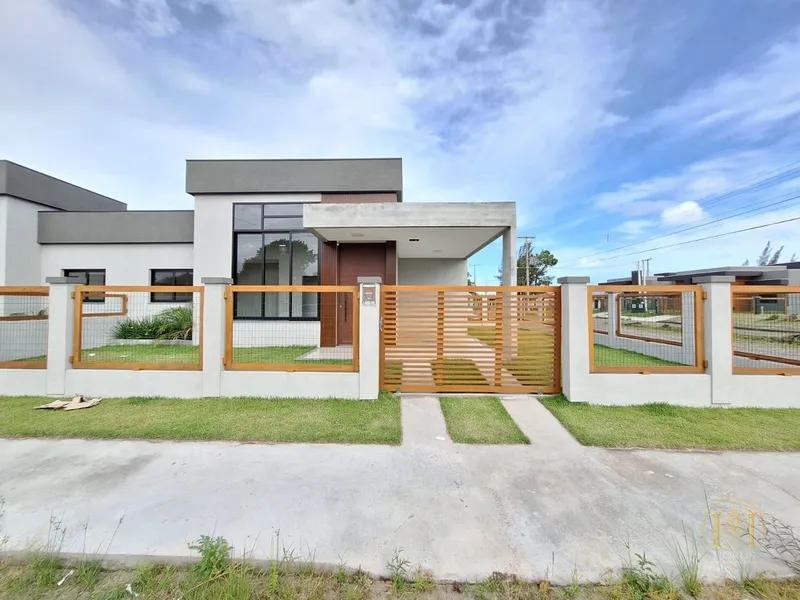 null: 1ª foto da galeria de imagens do imóvel