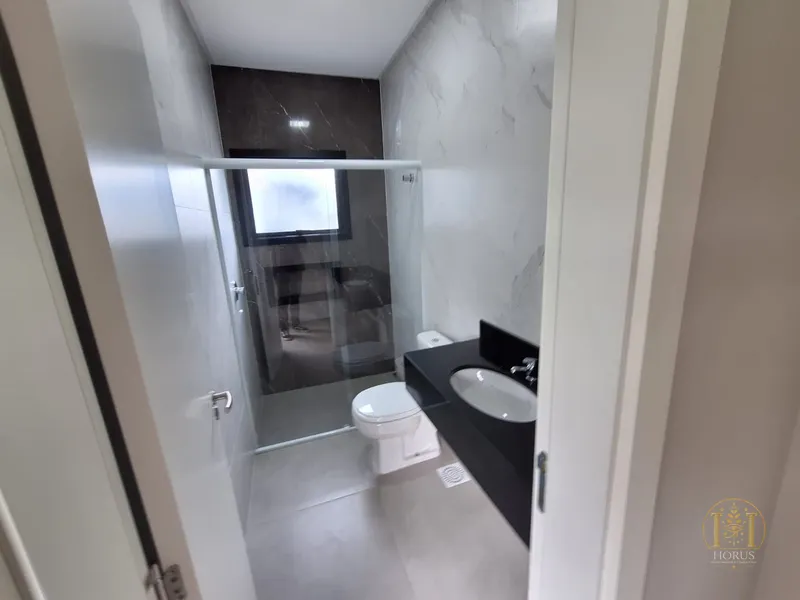 null: 16ª foto da galeria de imagens do imóvel