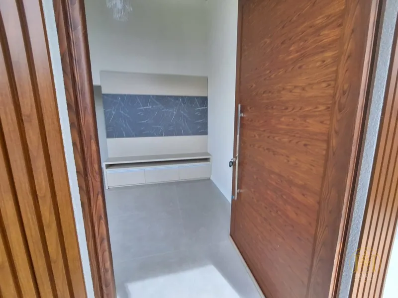 null: 8ª foto da galeria de imagens do imóvel