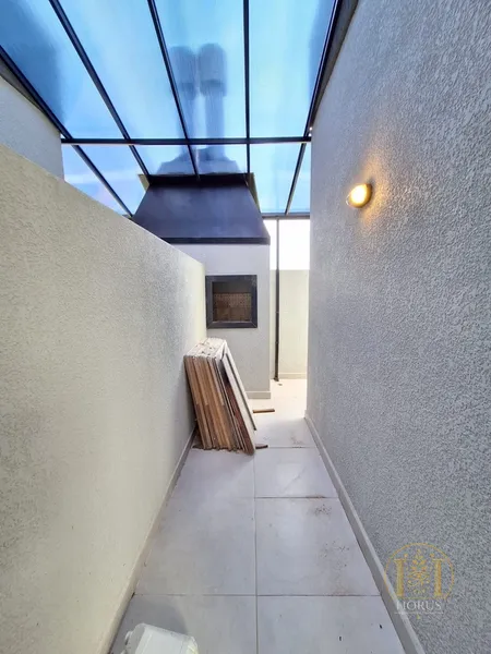 null: 22ª foto da galeria de imagens do imóvel